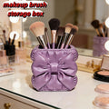 Mother Day Gift Bow Makeup — Swuffy