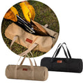 Outdoor Ground Nail Bag Camping — Swuffy