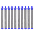 Airless Spray Gun Filter Mesh — Swuffy