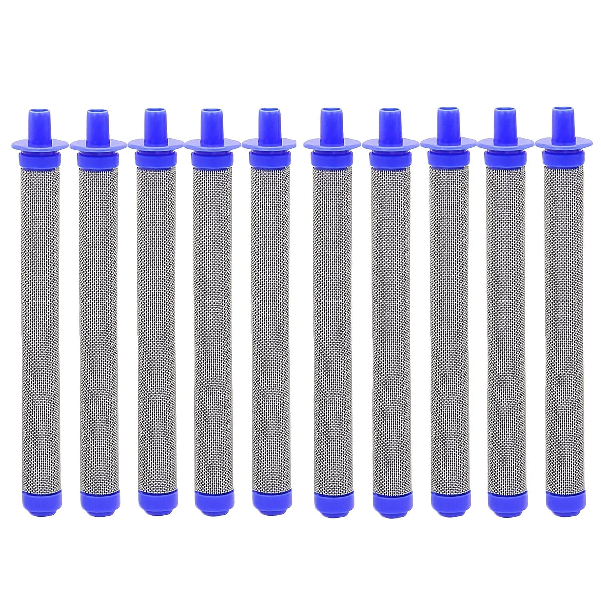 Airless Spray Gun Filter Mesh — Swuffy