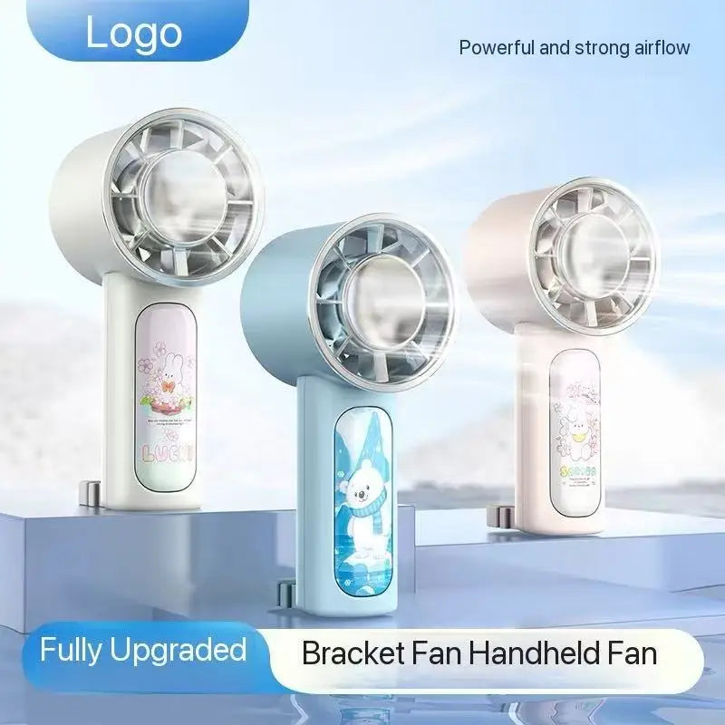 Meet Sun Rechargeable Handheld Hairdryer — Swuffy