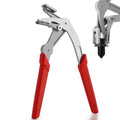 Car Clip Pliers Panel Clip — Swuffy
