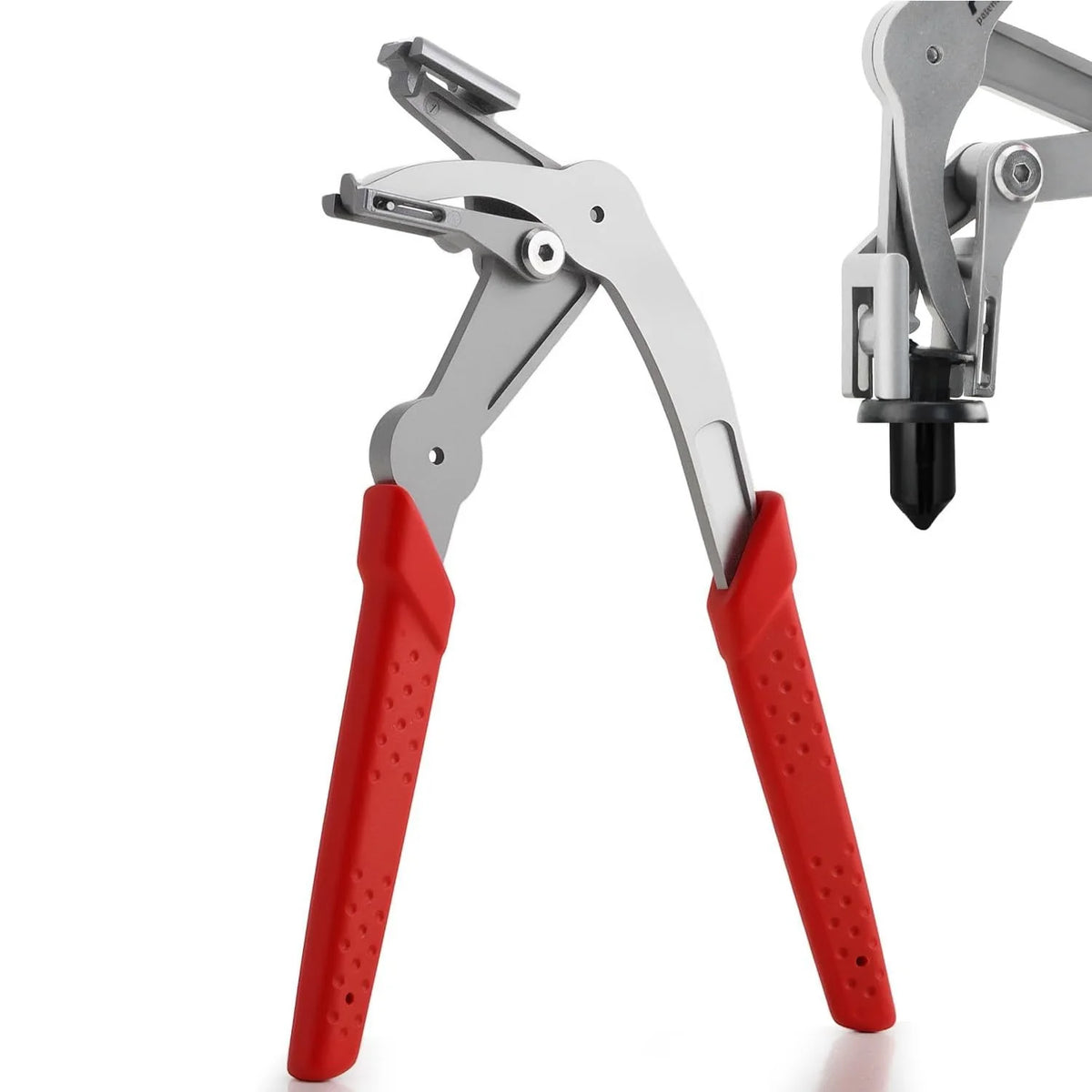 Car Clip Pliers Panel Clip — Swuffy