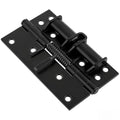 Automatic Self Closing Door Hinges — Swuffy