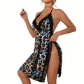Sexy Underwear Large Size Loose — Swuffy