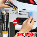 Car Scratch Remover Paint Care — Swuffy