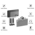 Retroid Pocket Dual Screen Tempered — Swuffy