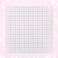 Pins Fuse Beads Pegboards Heat — Swuffy