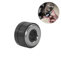 Wheel Stud Installer Replace Most — Swuffy