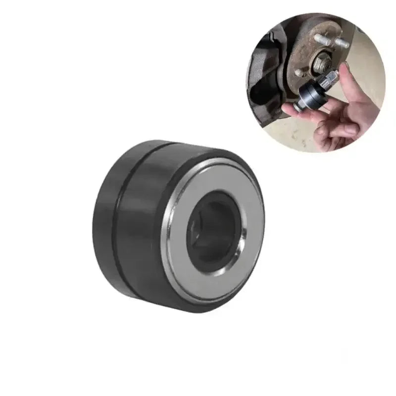 Wheel Stud Installer Replace Most — Swuffy
