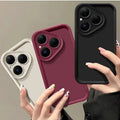 Phone Case Huawei Pura Proplus — Swuffy