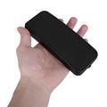 Clip On Sunglasses Case Plastic — Swuffy