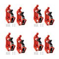 Tool Fixing Bracket Wall Mounting — Swuffy