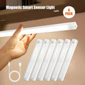 Wireless LED Night Light — Swuffy