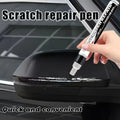 Pro Car Paint Repair Pen — Swuffy
