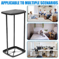 Trash Bag Holder Rubbish Bin — Swuffy