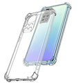 Phone Case Motorola Moto Plus — Swuffy