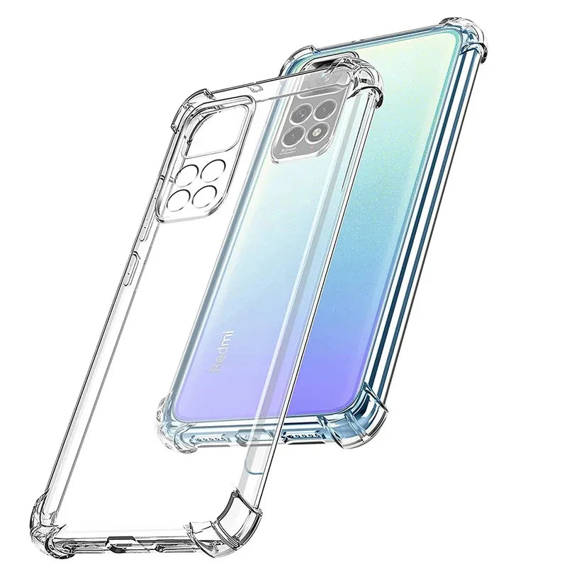 Phone Case Motorola Moto Plus — Swuffy