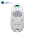 Germa Duplicator Copy Clone Came — Swuffy