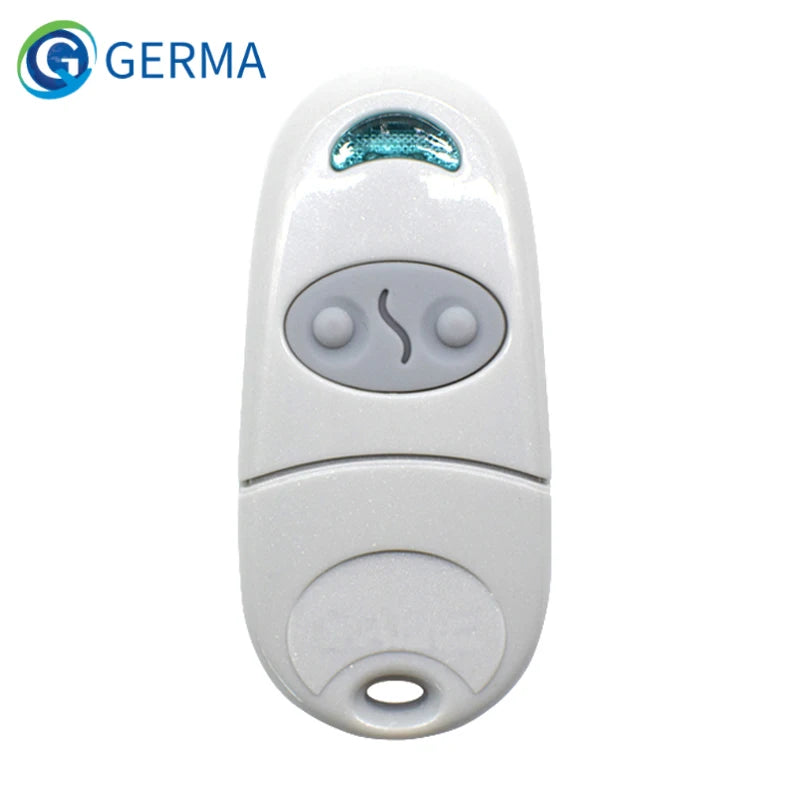 Germa Duplicator Copy Clone Came — Swuffy