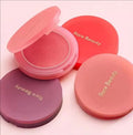Sales Rare Beauty Frost Powder — Swuffy
