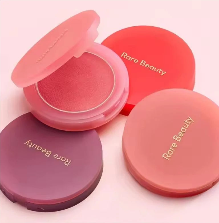Sales Rare Beauty Frost Powder — Swuffy