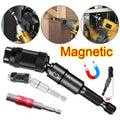 Quick Release Magnetic Drill Bit — Swuffy