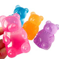Squishy Bear Maltose Squeeze Toy — Swuffy