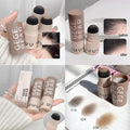 Gege Bear Waterproof Hair Shadow — Swuffy