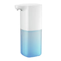Automatic Foaming Soap Dispenser Touchless — Swuffy