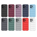 Case Vivo Cover Vivo Fundas — Swuffy