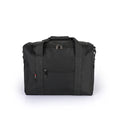 Underseat Cabin Bag Ryanair Easyjet — Swuffy