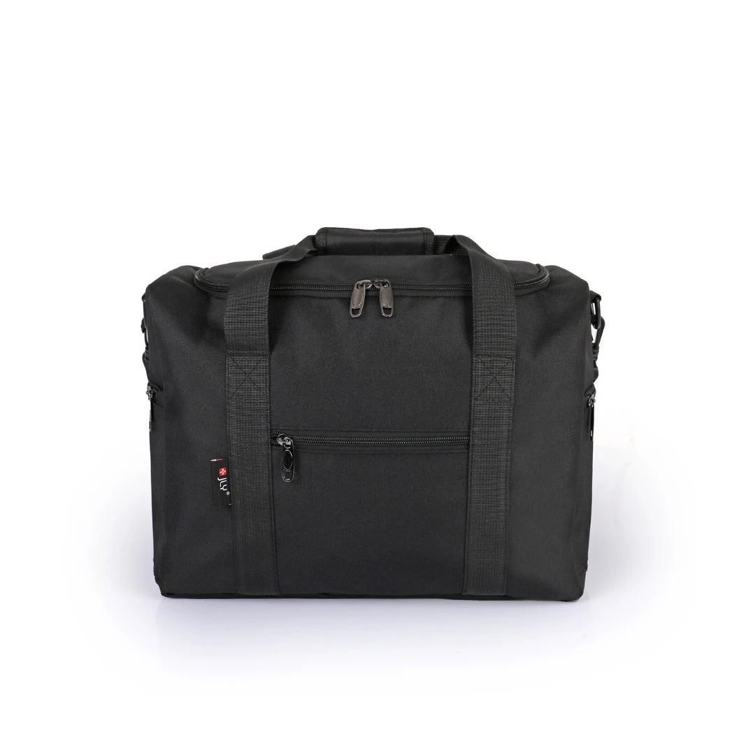 Underseat Cabin Bag Ryanair Easyjet — Swuffy
