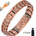 Magnetic Bracelet Adjustable Sizing Tool — Swuffy