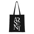 Ita Bag Back School Large — Swuffy