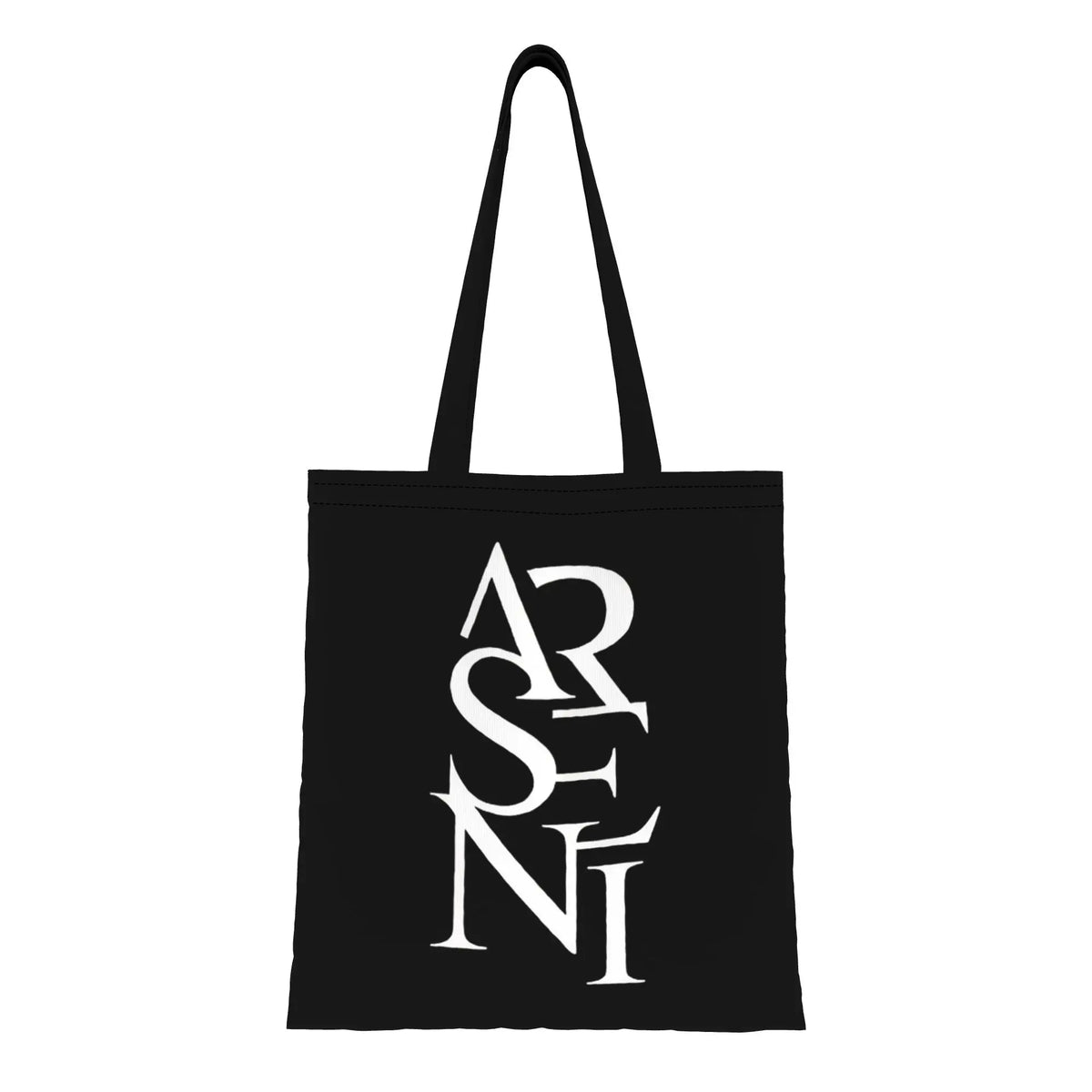 Ita Bag Back School Large — Swuffy