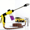 Pressure Car Wash Water Gun — Swuffy