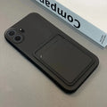 Phone Case Tcl Nxtpaper Wallet — Swuffy