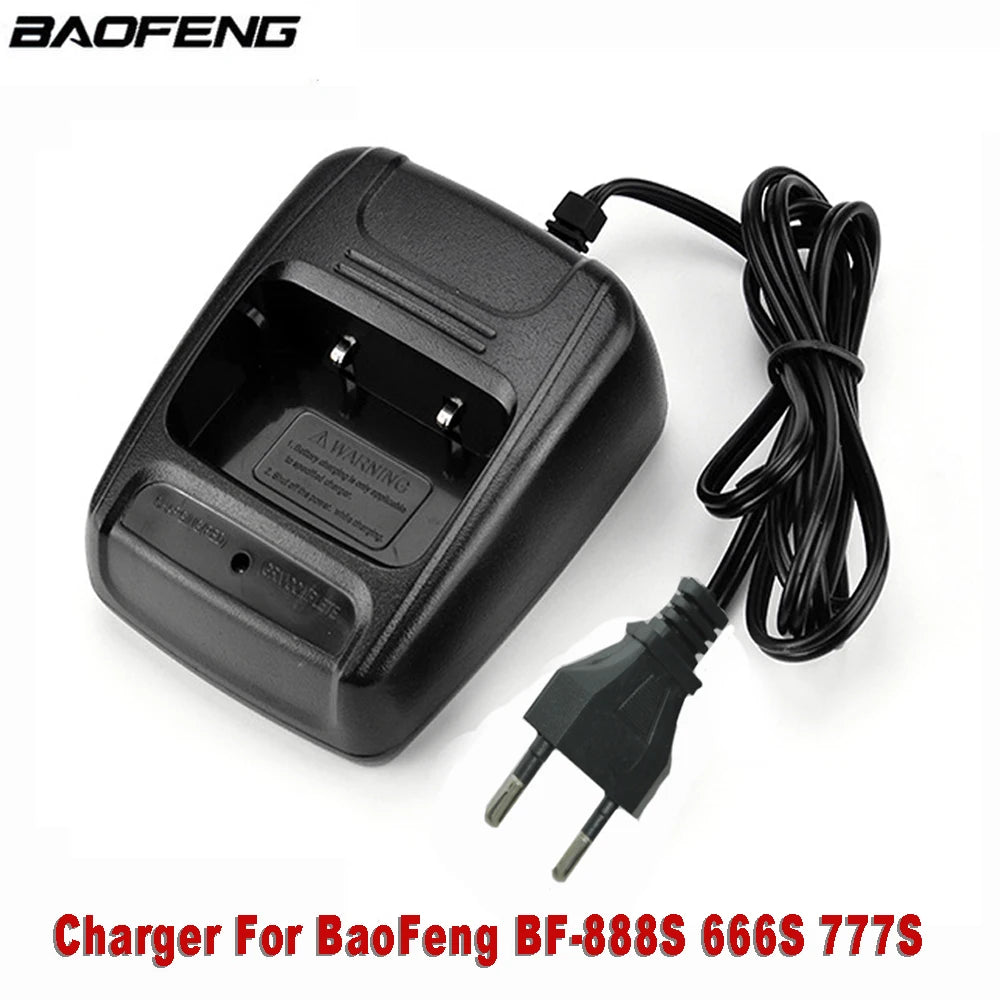 USB Us Eu Charger Special — Swuffy