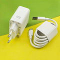 Oppo Supervooc Charger Eu Fast — Swuffy