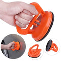 Carshape Collision Repairman Maintenance Tool — Swuffy