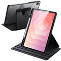 Rotation Case Ipad Air Smart — Swuffy