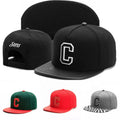 Embroidery Cap Baseball Cap Knight — Swuffy