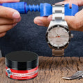 Instant Watch Polishing Kit Scratch — Swuffy