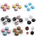 Kinds Thumb Grip Caps Compatible — Swuffy