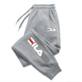 Functional Elastic Band Pants Spring — Swuffy