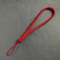 Mobile Phone Lanyard Short Wrist — Swuffy