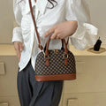 Korean Small Handbag Bag Summer — Swuffy