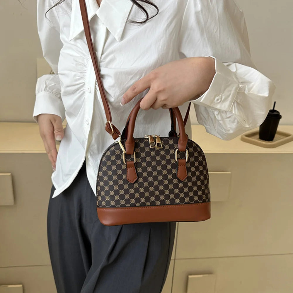 Korean Small Handbag Bag Summer — Swuffy