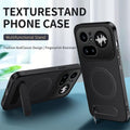 Nothing Phone Pro Magnetic Case — Swuffy